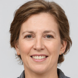 Lucy Turner