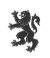 ASI Exam logo